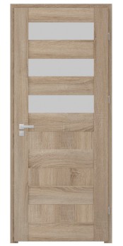 Ecodoors - Style-1A