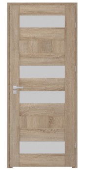 Ecodoors - Liano-6