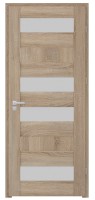 Ecodoors - Focus-4A