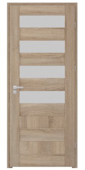 Ecodoors - Liano-3A