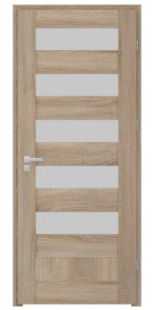 Ecodoors - Style-1A