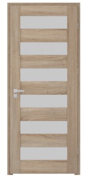 Ecodoors - Style-1A