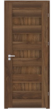 Ecodoors - Style-7