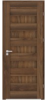 Ecodoors - Style-1