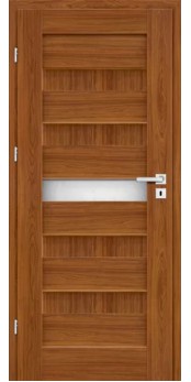 Ecodoors - Style-7