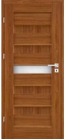 Ecodoors - Style-1A