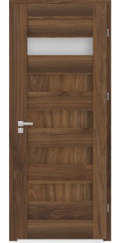 Ecodoors - Style-5