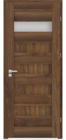 Ecodoors - Style-2