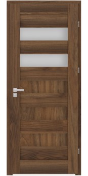 Ecodoors - Style-7