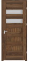 Ecodoors - Style-3