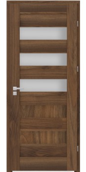 Ecodoors - Style-5