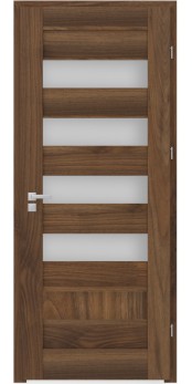 Ecodoors - Viento-5