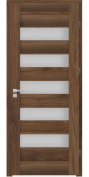 Ecodoors - Viento-5