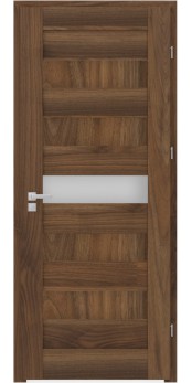 Ecodoors - Style-7