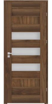 Ecodoors - Viento-5