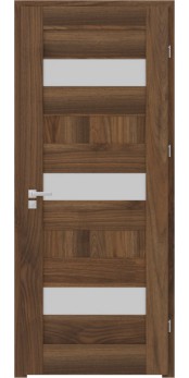 Ecodoors - Viento-5