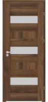 Ecodoors - Style-9