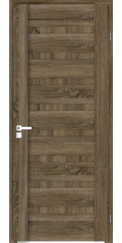 Ecodoors - Style-1A