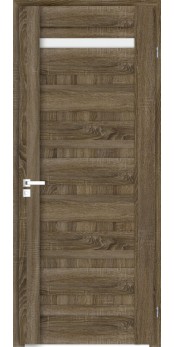 Ecodoors - Style-1A