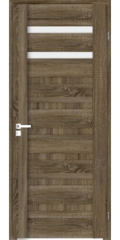 Ecodoors - Style-1A