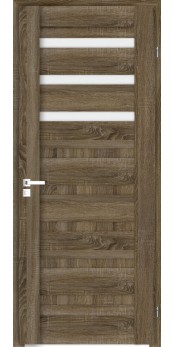 Ecodoors - Style-1A