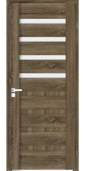 Ecodoors - Style-1A