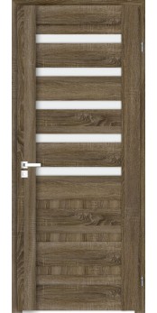 Ecodoors - Style-1A