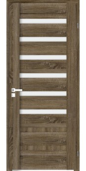 Ecodoors - Style-1A