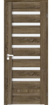 Ecodoors - Style-1A