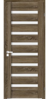 Ecodoors - Style-1A