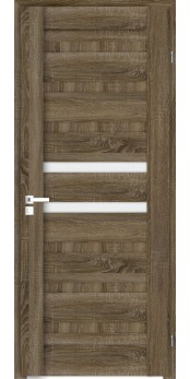 Ecodoors - Viento-5