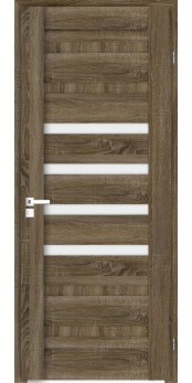 Ecodoors - Viento-5