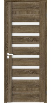 Ecodoors - Viento-5