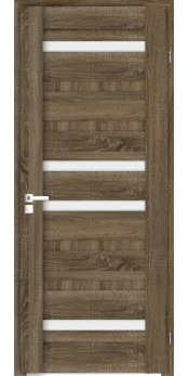 Ecodoors - Viento-5