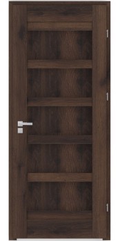 Ecodoors - Style-1A