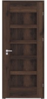 Ecodoors - Liano-1