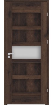 Ecodoors - Style-7