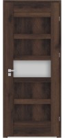 Ecodoors - Liano-1A