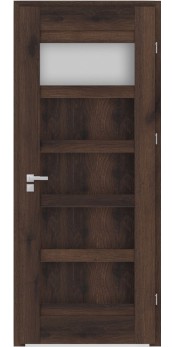 Ecodoors - Style-5