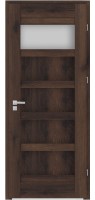 Ecodoors - Liano-2