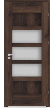 Ecodoors - Style-1A