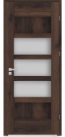 Ecodoors - Liano-2A