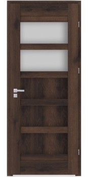 Ecodoors - Style-5