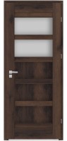 Ecodoors - Liano-3