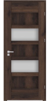 Ecodoors - Liano-6