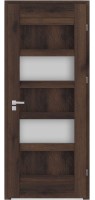 Ecodoors - Liano-3A