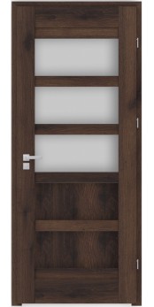 Ecodoors - Liano-6