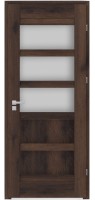 Ecodoors - Liano-4