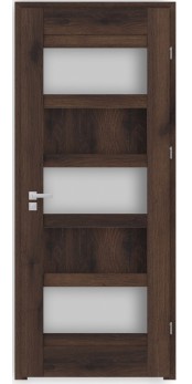 Ecodoors - Style-1A