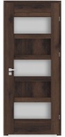 Ecodoors - Liano-4A